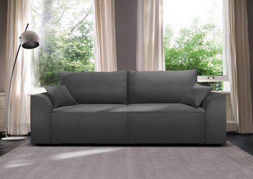 Canapé Maison du Monde : Nos tests et avis - Quel Canapé