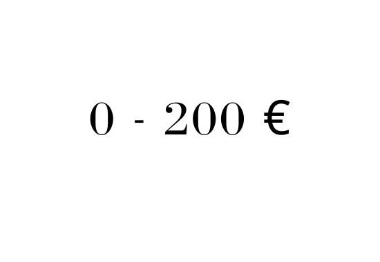 canapé 200 euros test