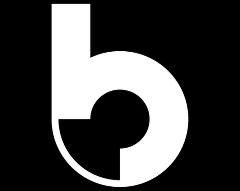 Logo bobochic