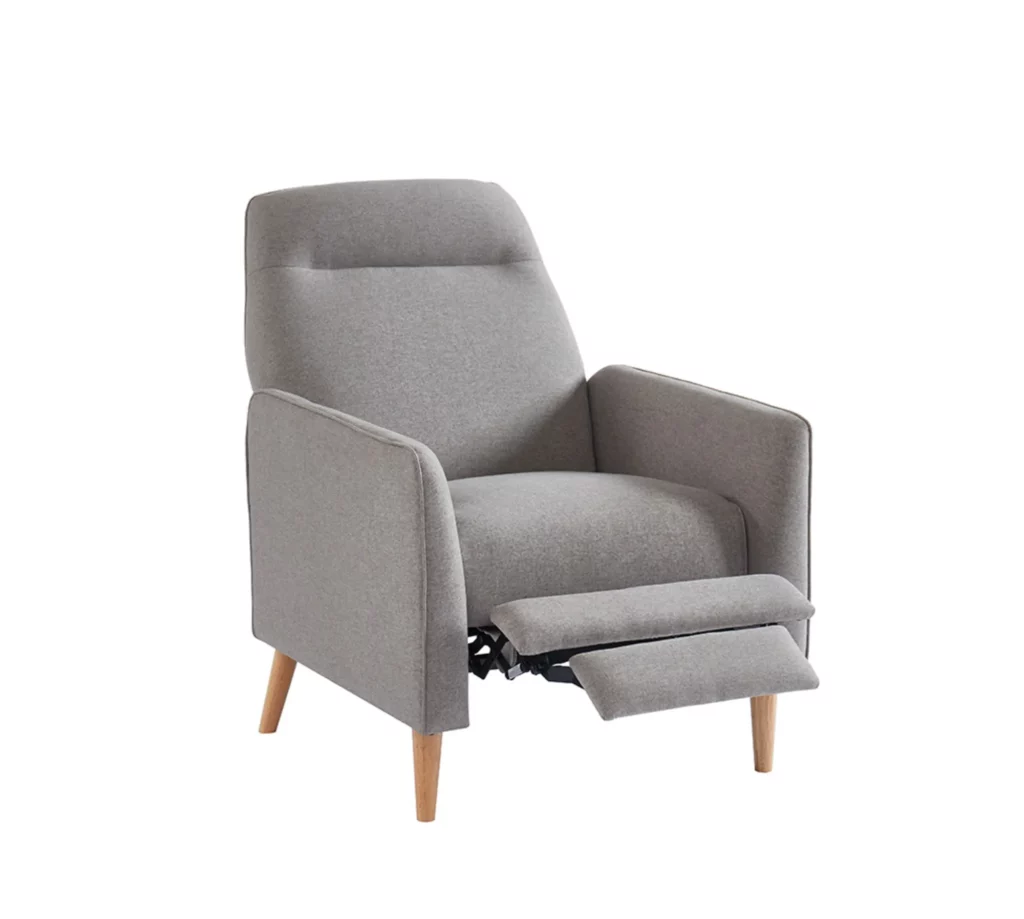 Fauteuil relax Joseph