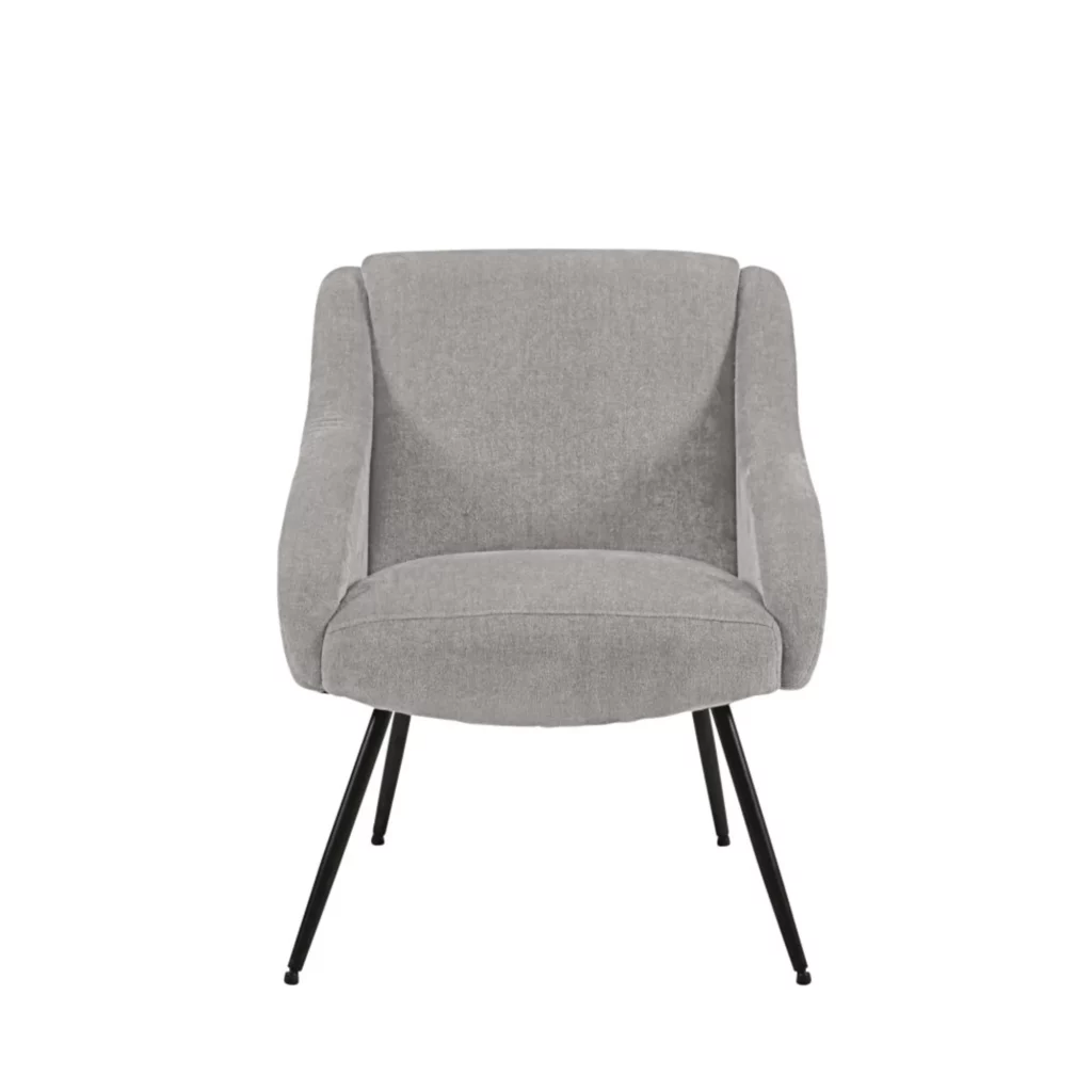 Fauteuil Joyce