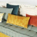 Matelas salon marocain moderne d'occasion - Ameublement - - page 2