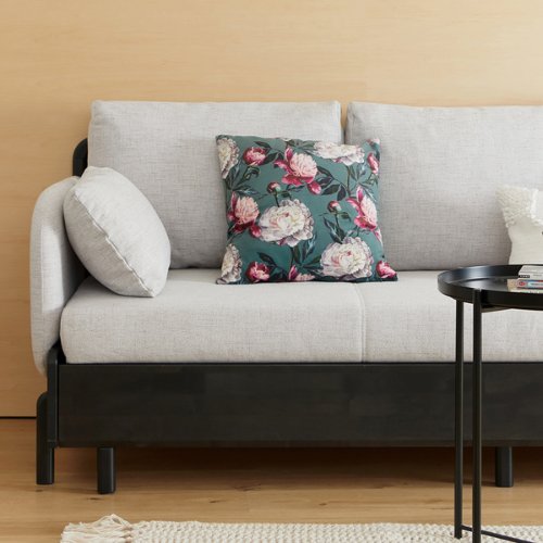 Le coussin d'assise pour votre canapé - Tediber