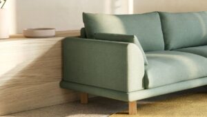 Lire la suite à propos de l’article Comprendre ce qui fait qu’un canapé est véritablement confortable