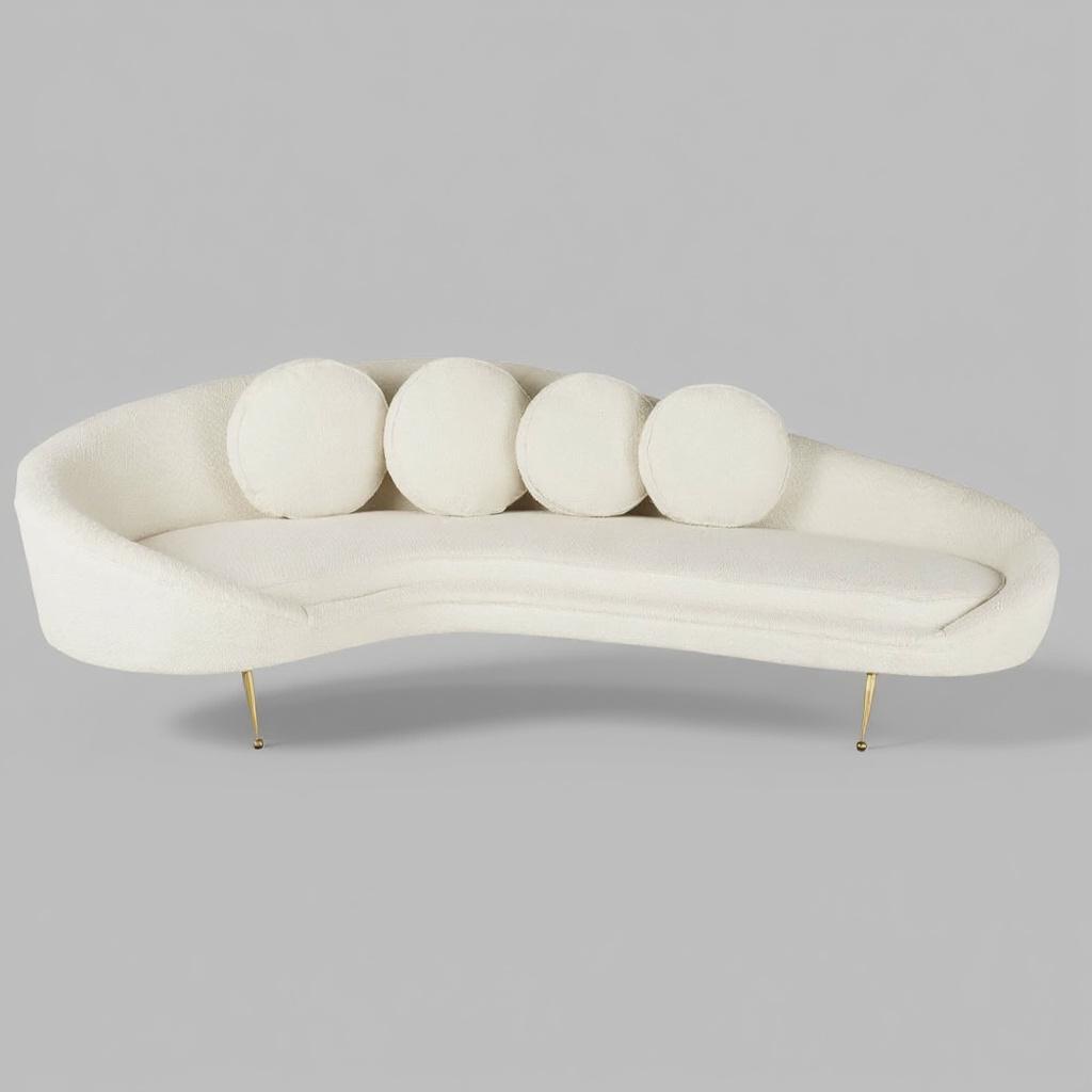 Quel-Canape