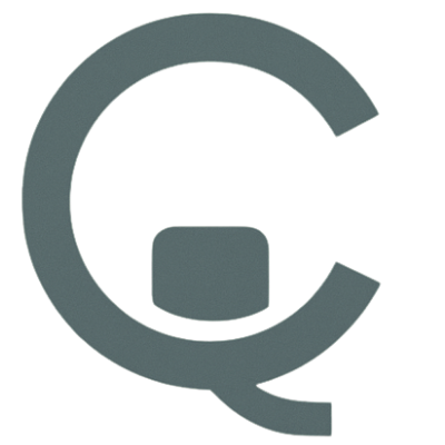 Favicon Quel Canape