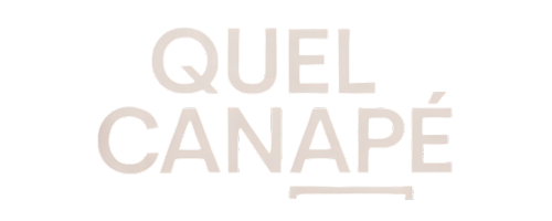 Quel Canapé