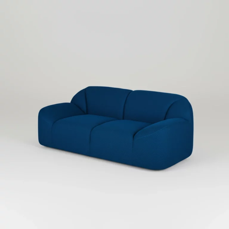 Avis canapé Play Maisons du Monde