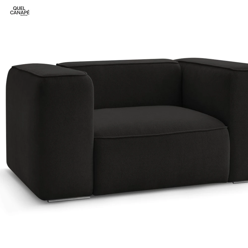 Fauteuil ZEPHYR
