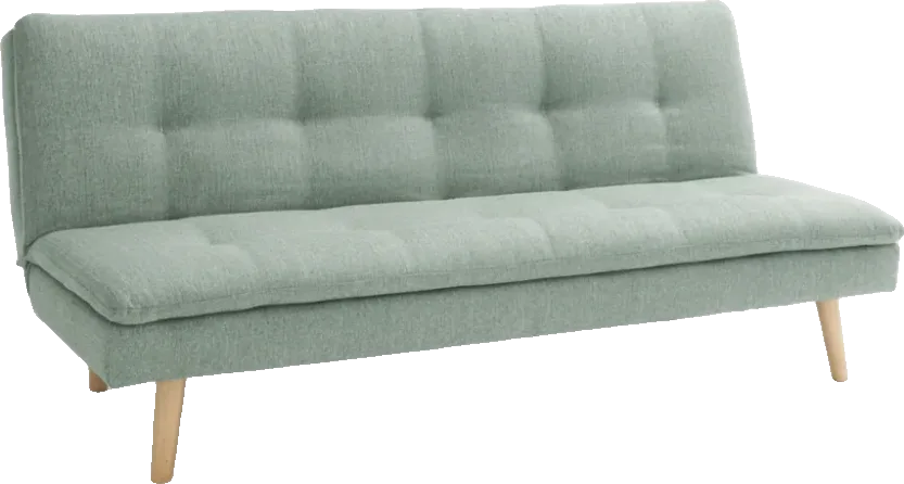 Canapé Amagona La Redoute