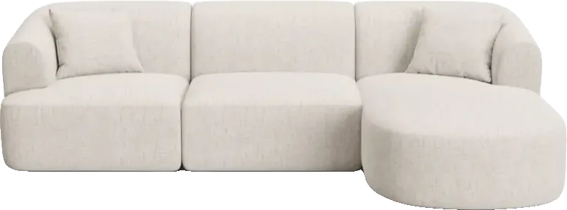 Canapé Campi Maisons du Monde