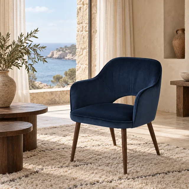 Illustration : Meilleur fauteuil : Notre catalogue d’analyses de fauteuils