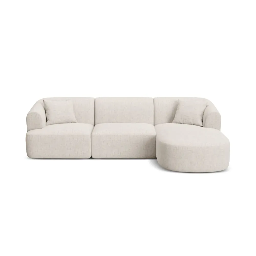 Canapé Campi Maisons du Monde