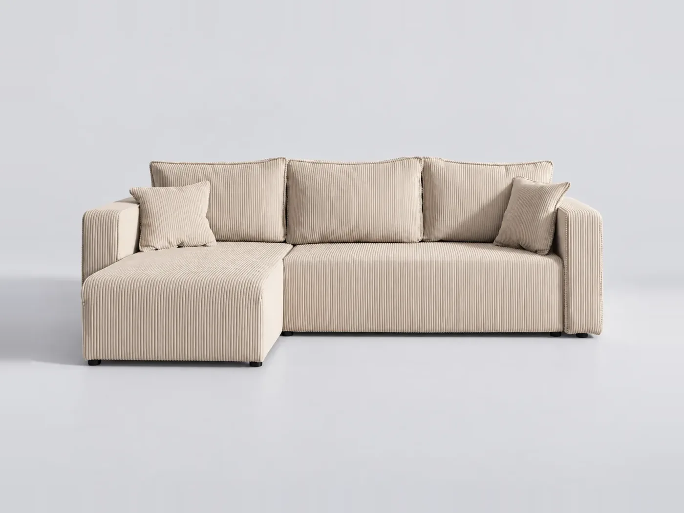 Canapé Topaze Maisons du Monde