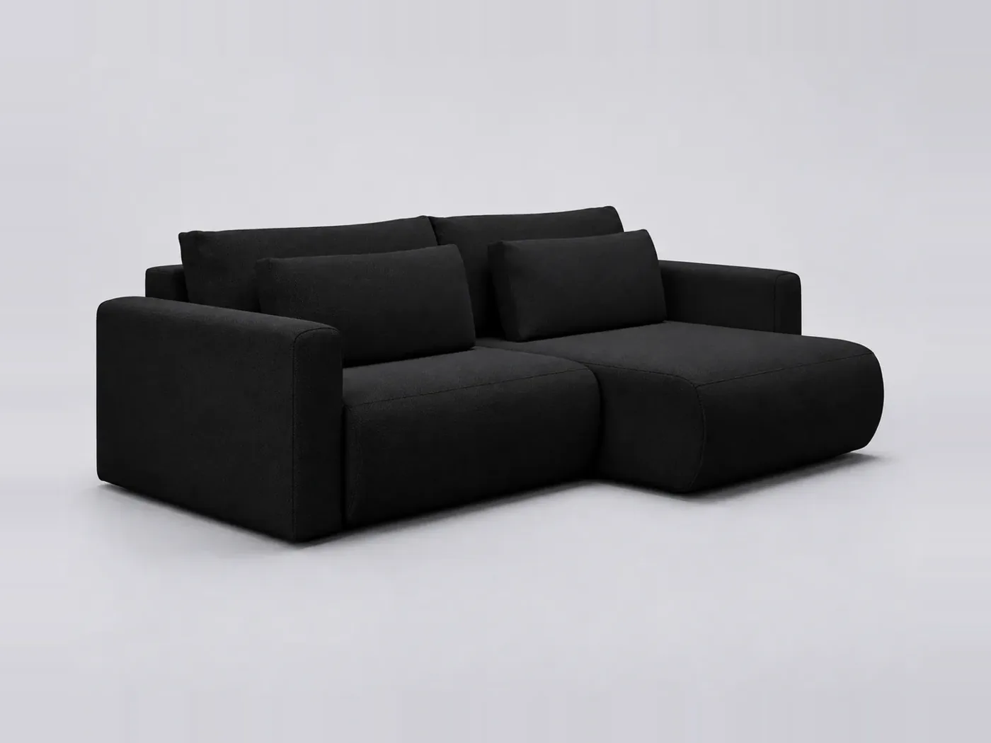 Canapé Evy Maisons du Monde