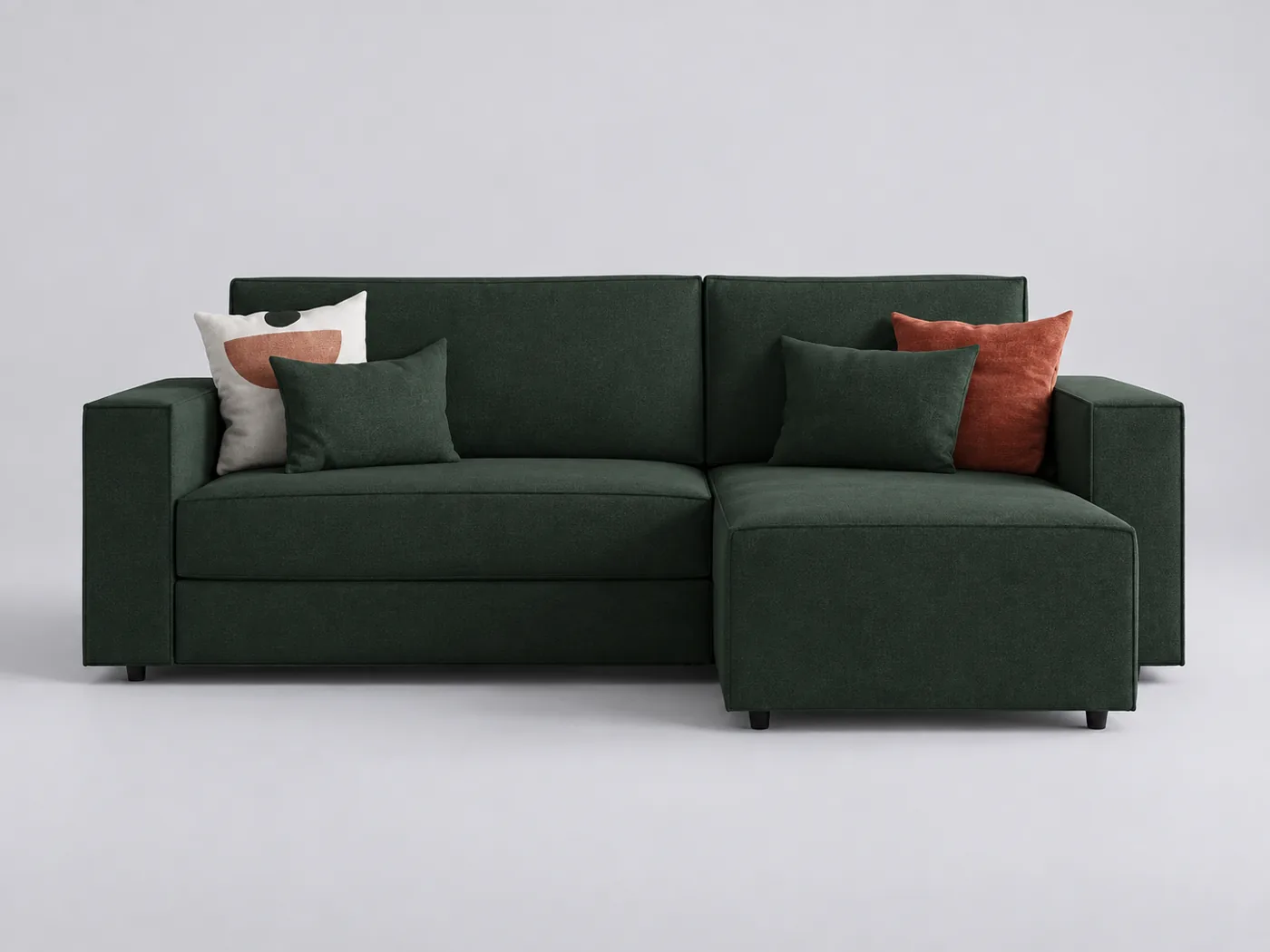 Canapé Clarisse Maisons du Monde