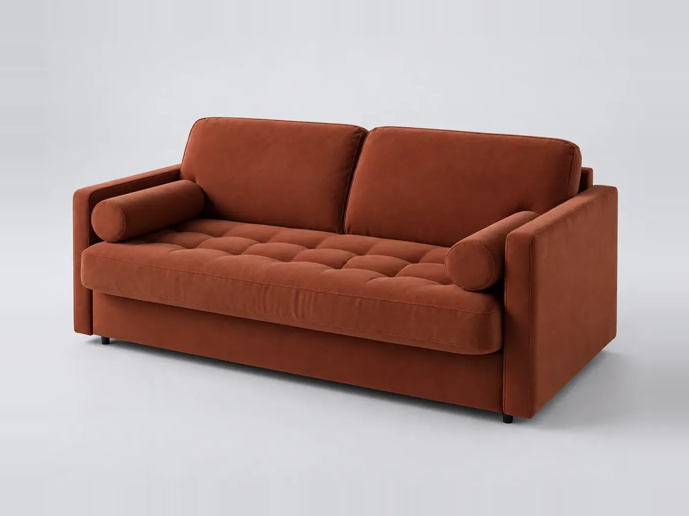 Canapé Wael Maisons du Monde