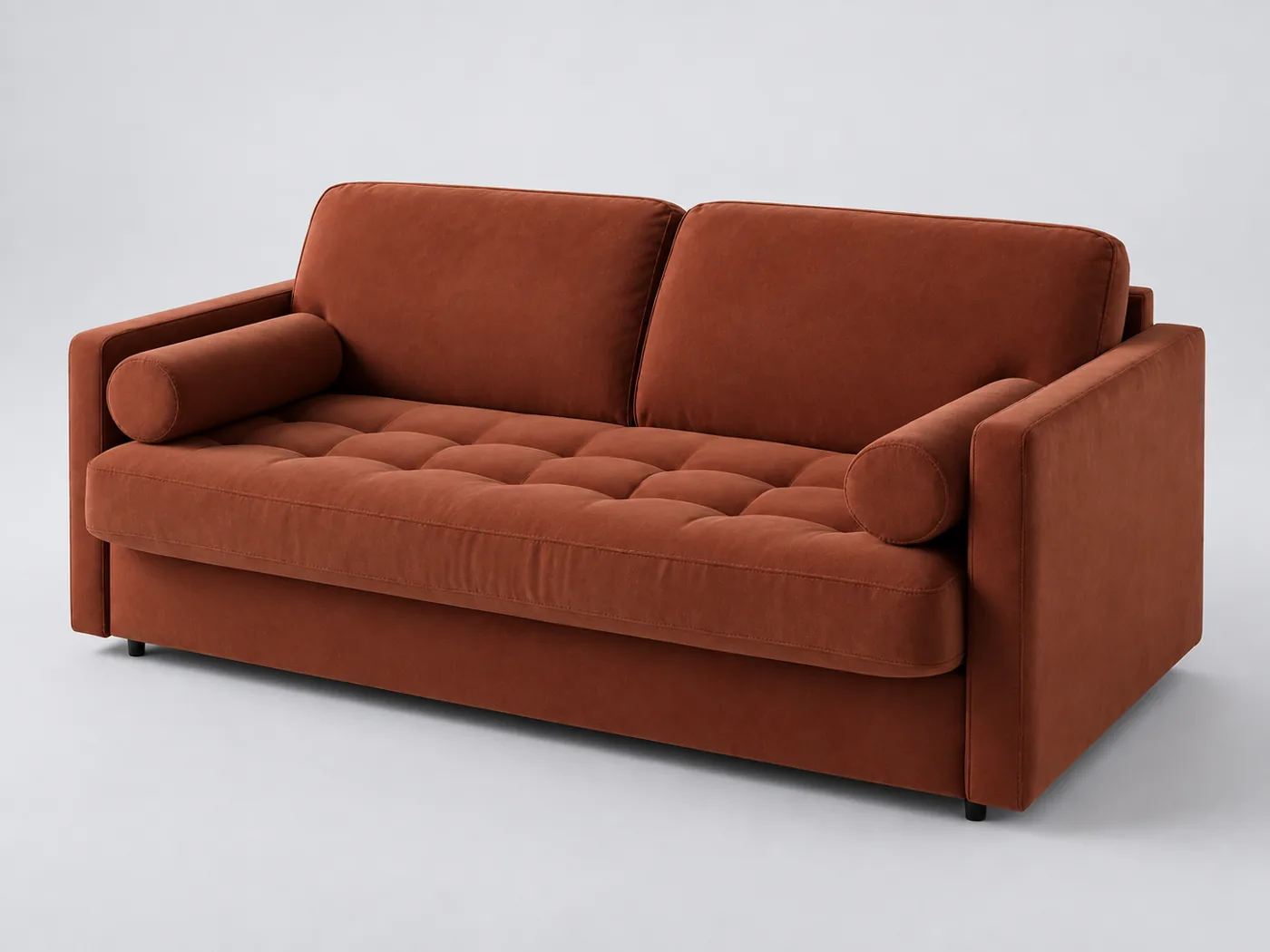 Canapé Wael Maisons du Monde