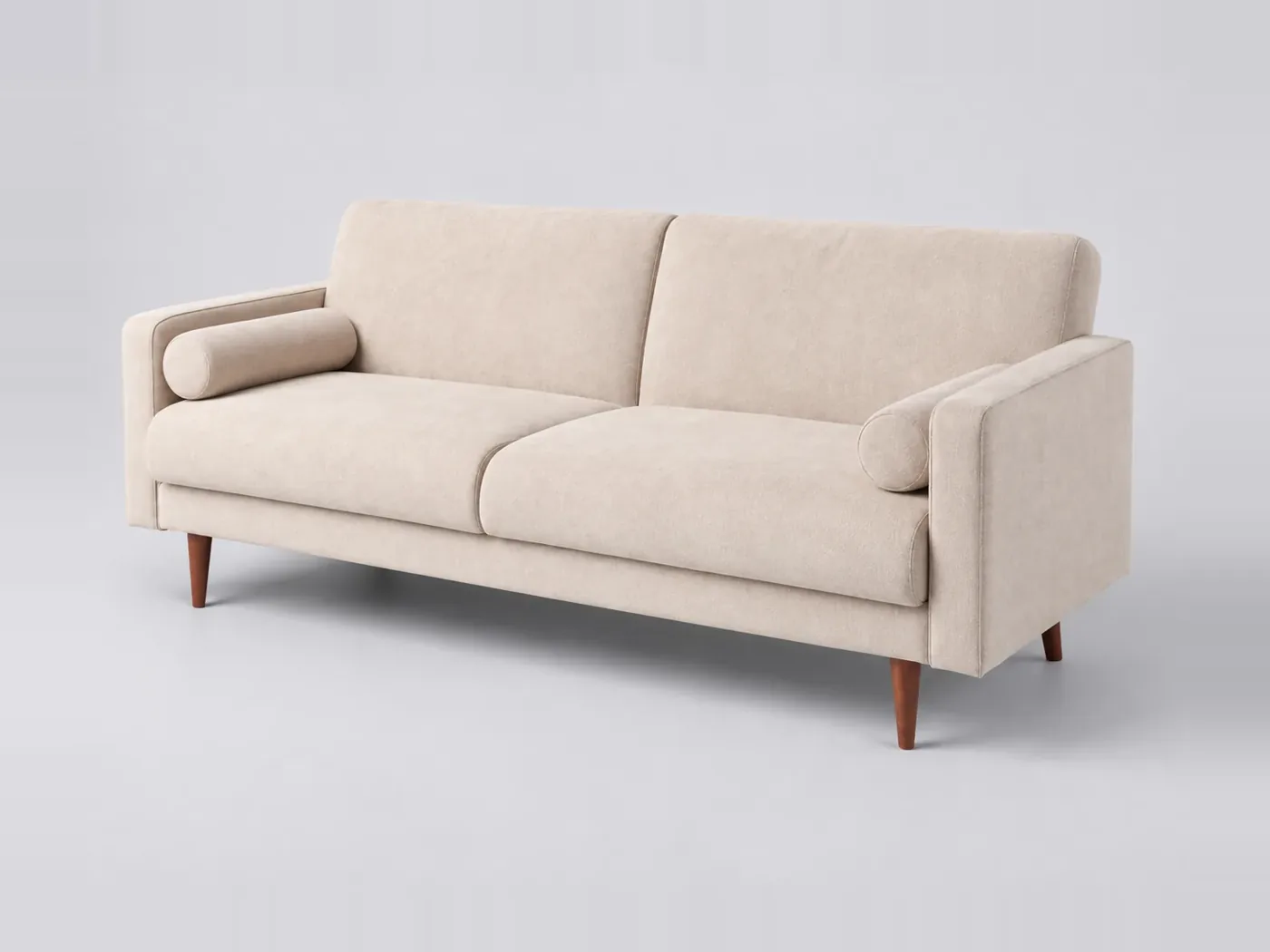Canapé Livia Maisons du Monde