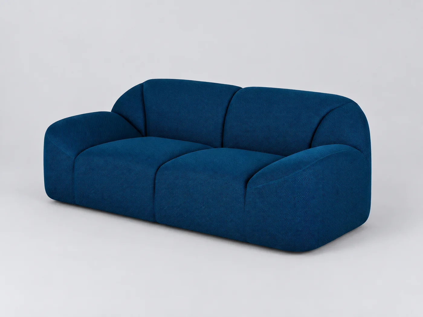 Canapé Play Maisons du Monde