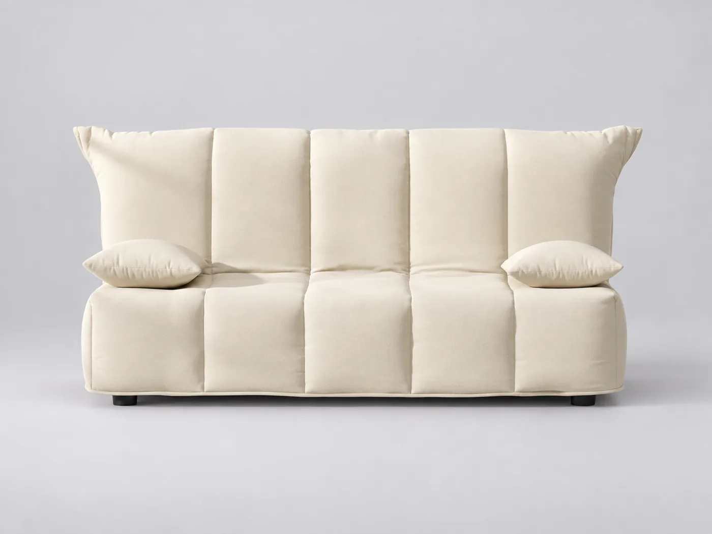 Canapé Allegra Maisons du Monde