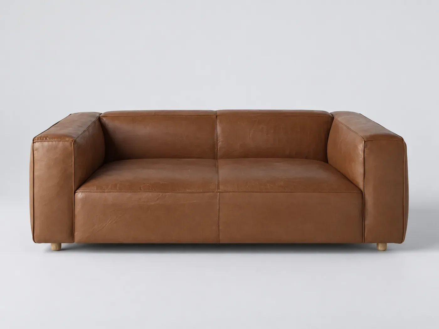 Canapé Neo John Maisons du Monde
