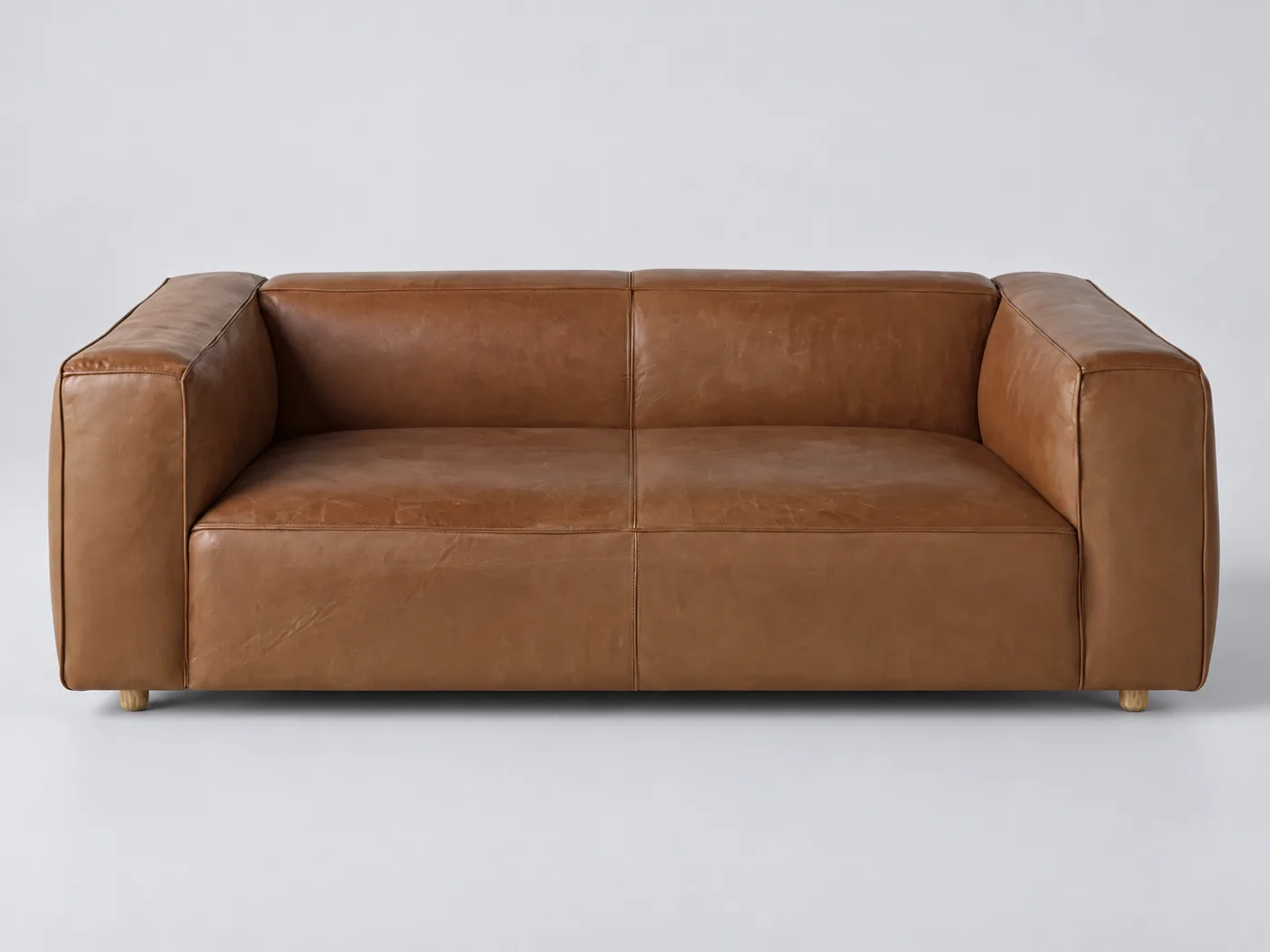Canapé Neo John Maisons du Monde