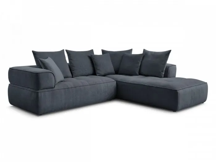 Canapé Whesley Bobochic