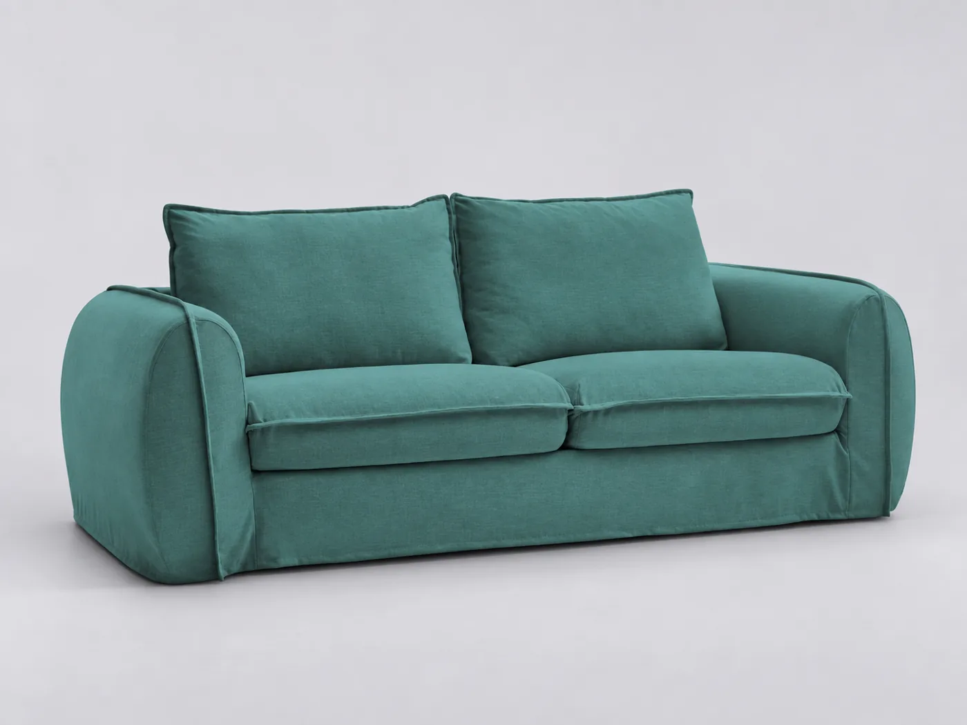 Canapé Archimede Bobochic