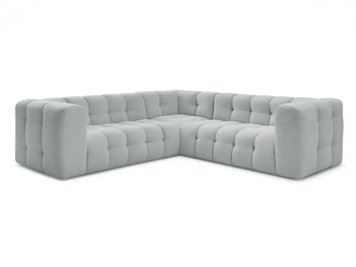 Canapé Cloud Bobochic