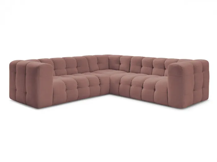 Canapé Cloud Bobochic