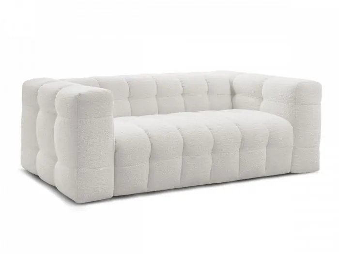 Canapé Cloud Bobochic