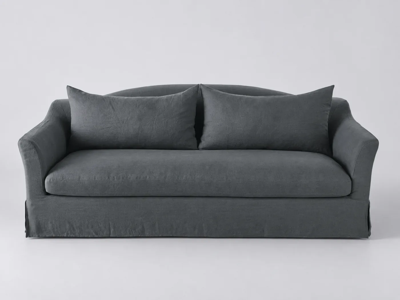 Canapé Anaelle Maisons du Monde