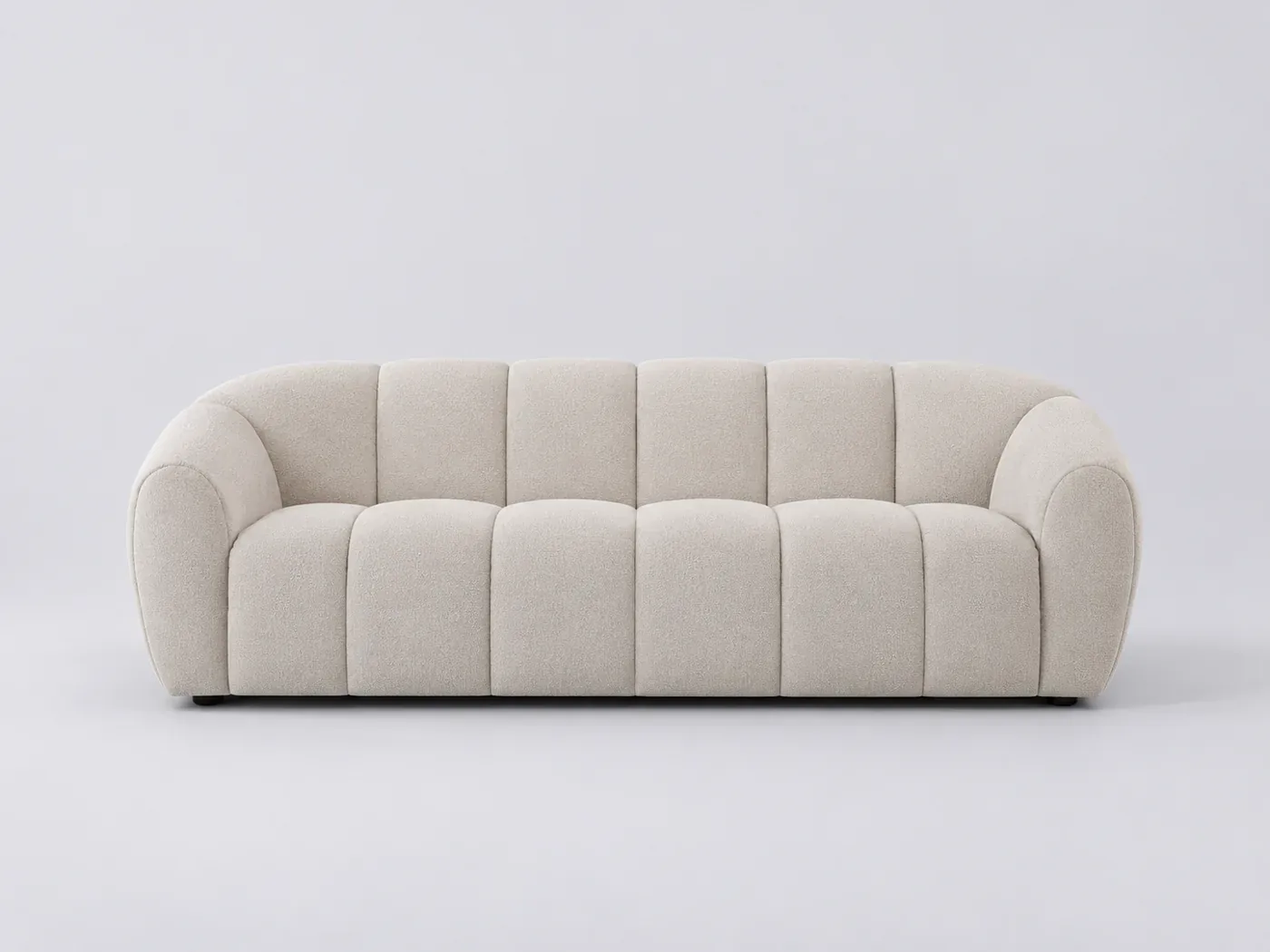Canapé Tylan La Redoute