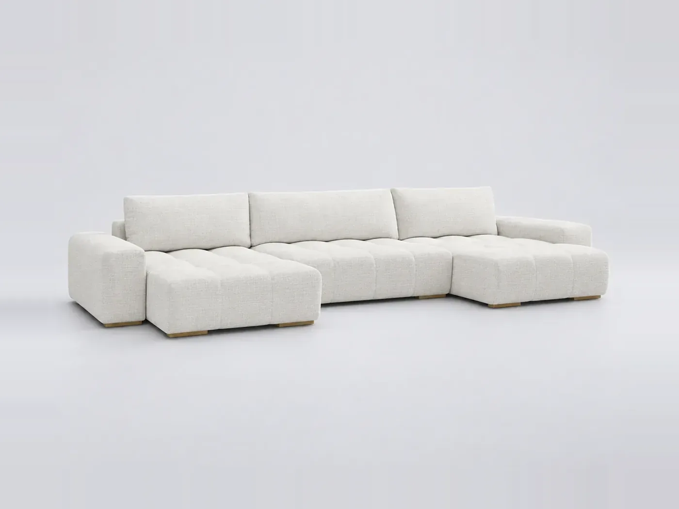 Canapé Anakin Bobochic