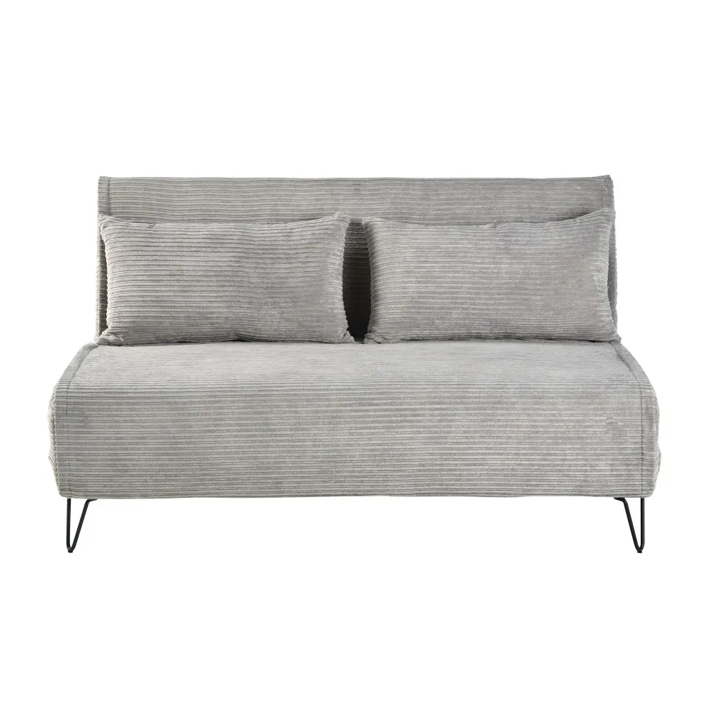 Canapé Nio Maisons du Monde