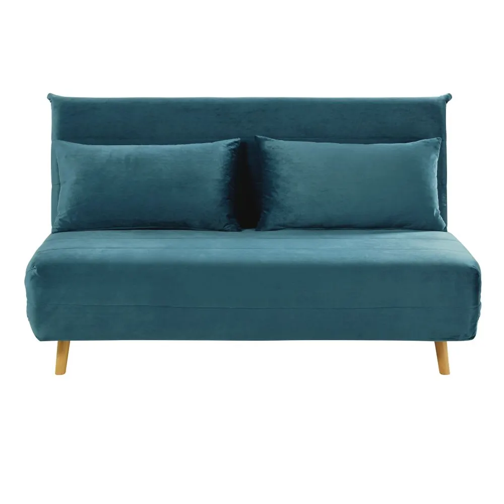 Canapé Nio Maisons du Monde