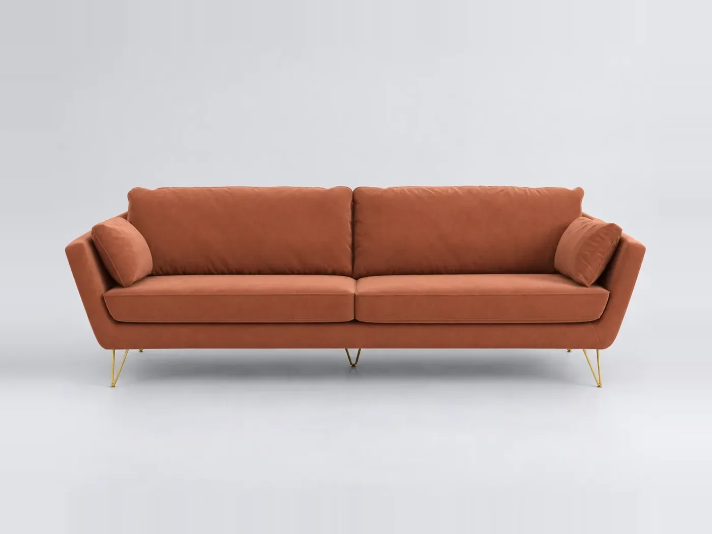 Canapé Topim La Redoute