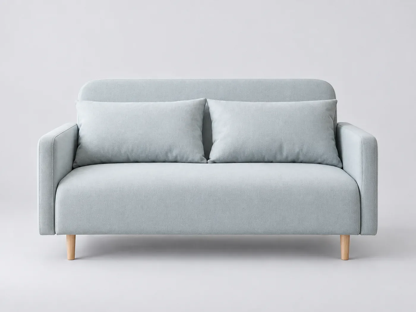 Canapé Nia Maisons du Monde