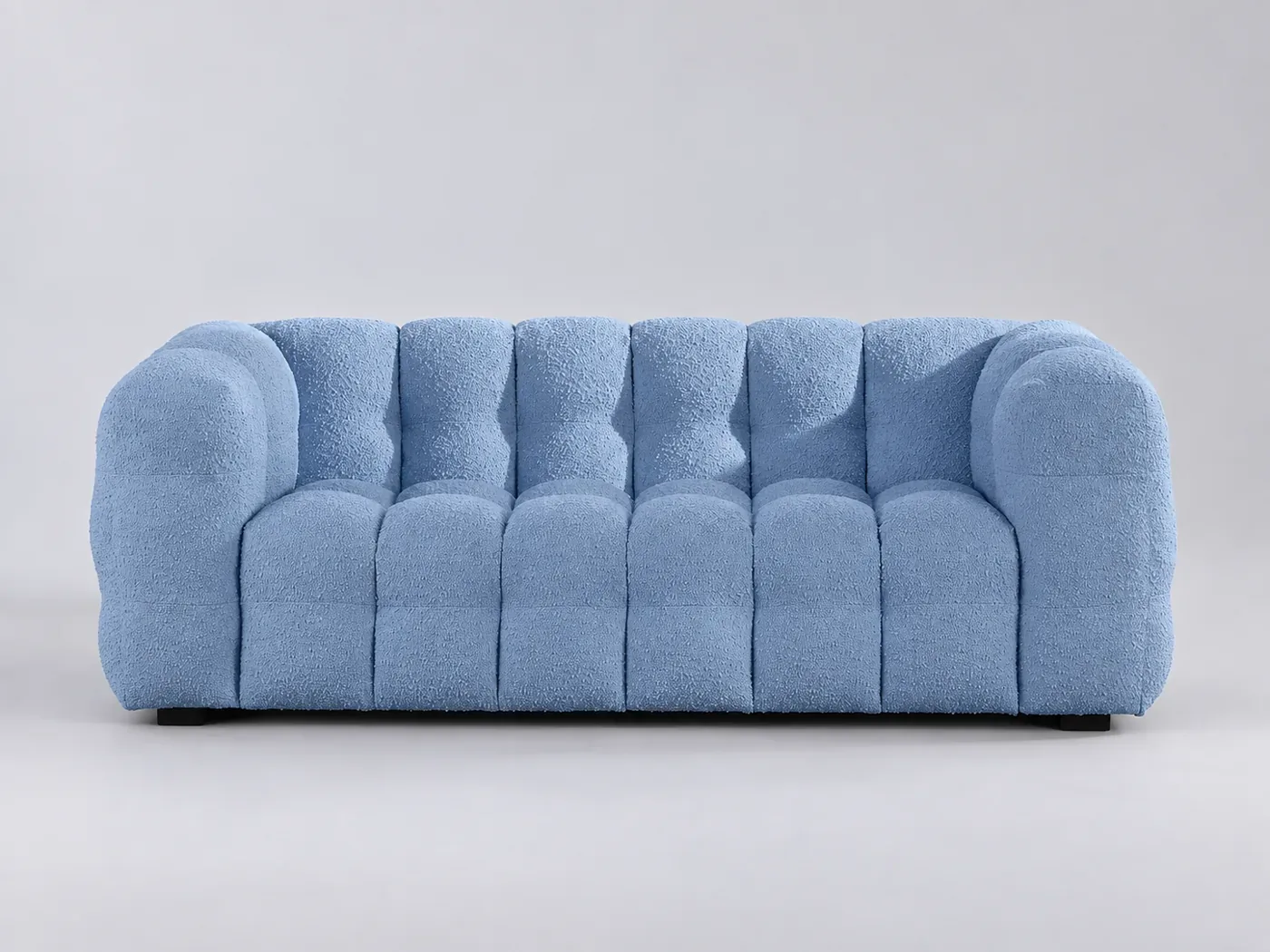 Canapé Lilo Maisons du Monde