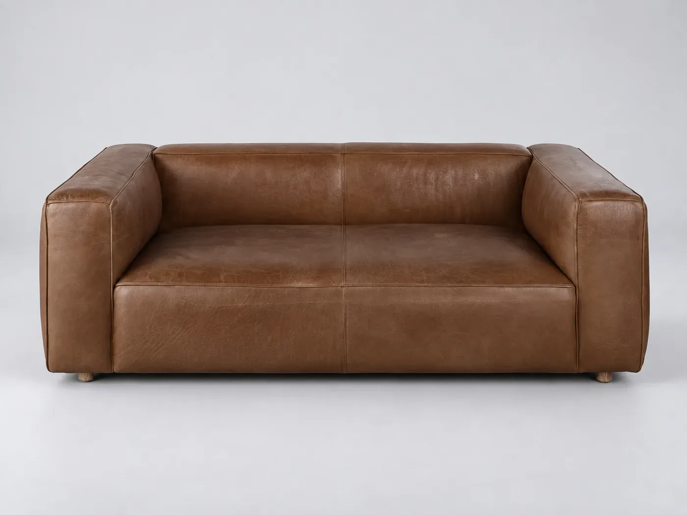Canapé Neo John Maisons du Monde