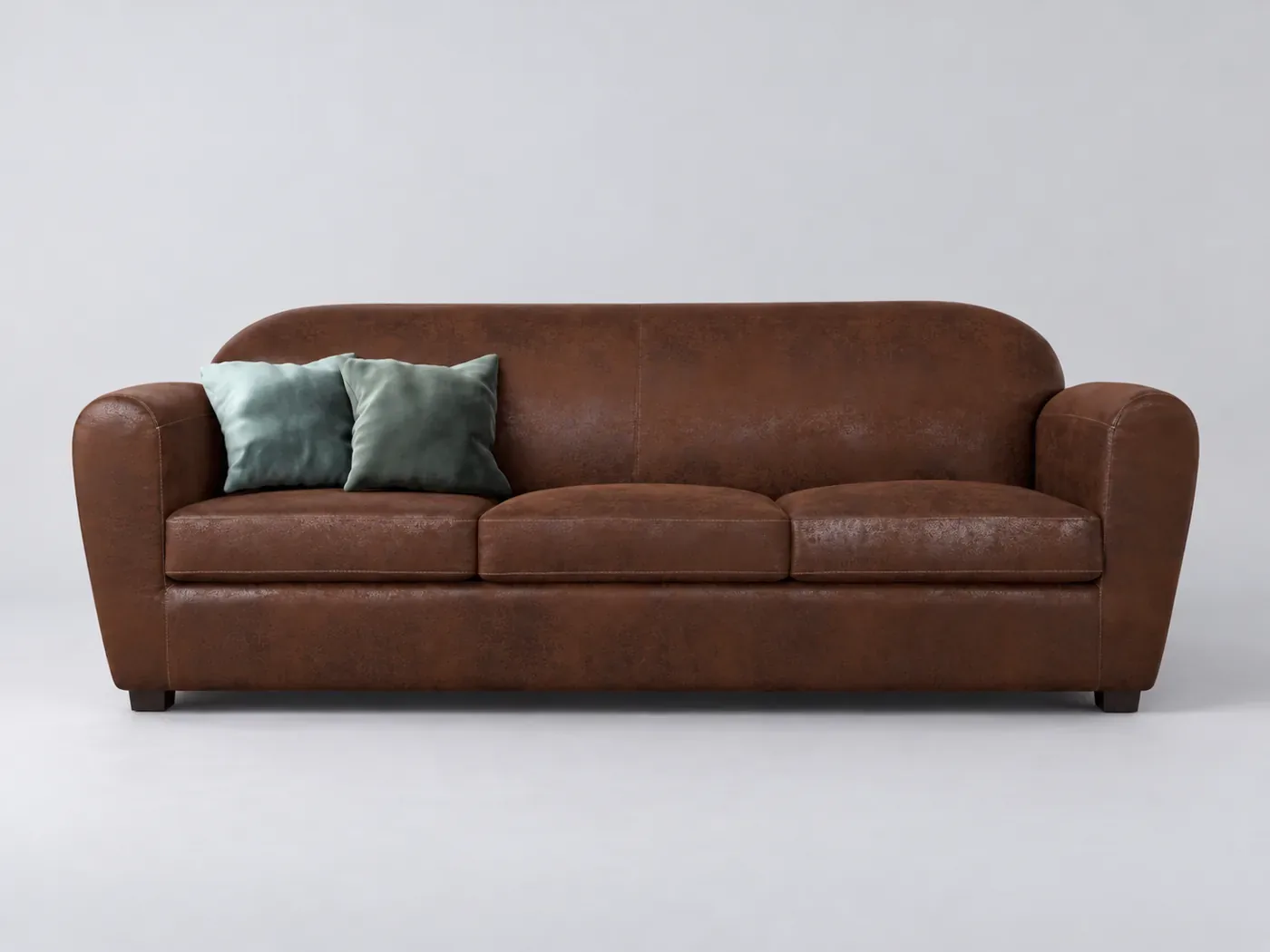 Canapé Owen Best Mobilier