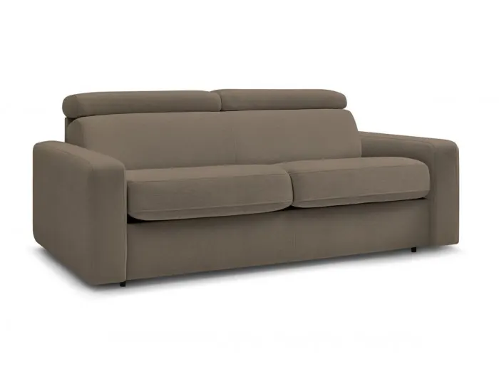 Canapé Monaco Bobochic