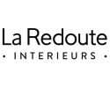 logo la redoute