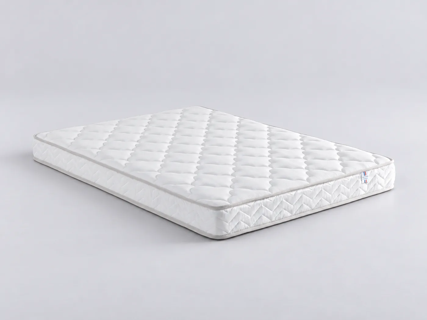 Matelas Cerise Camif