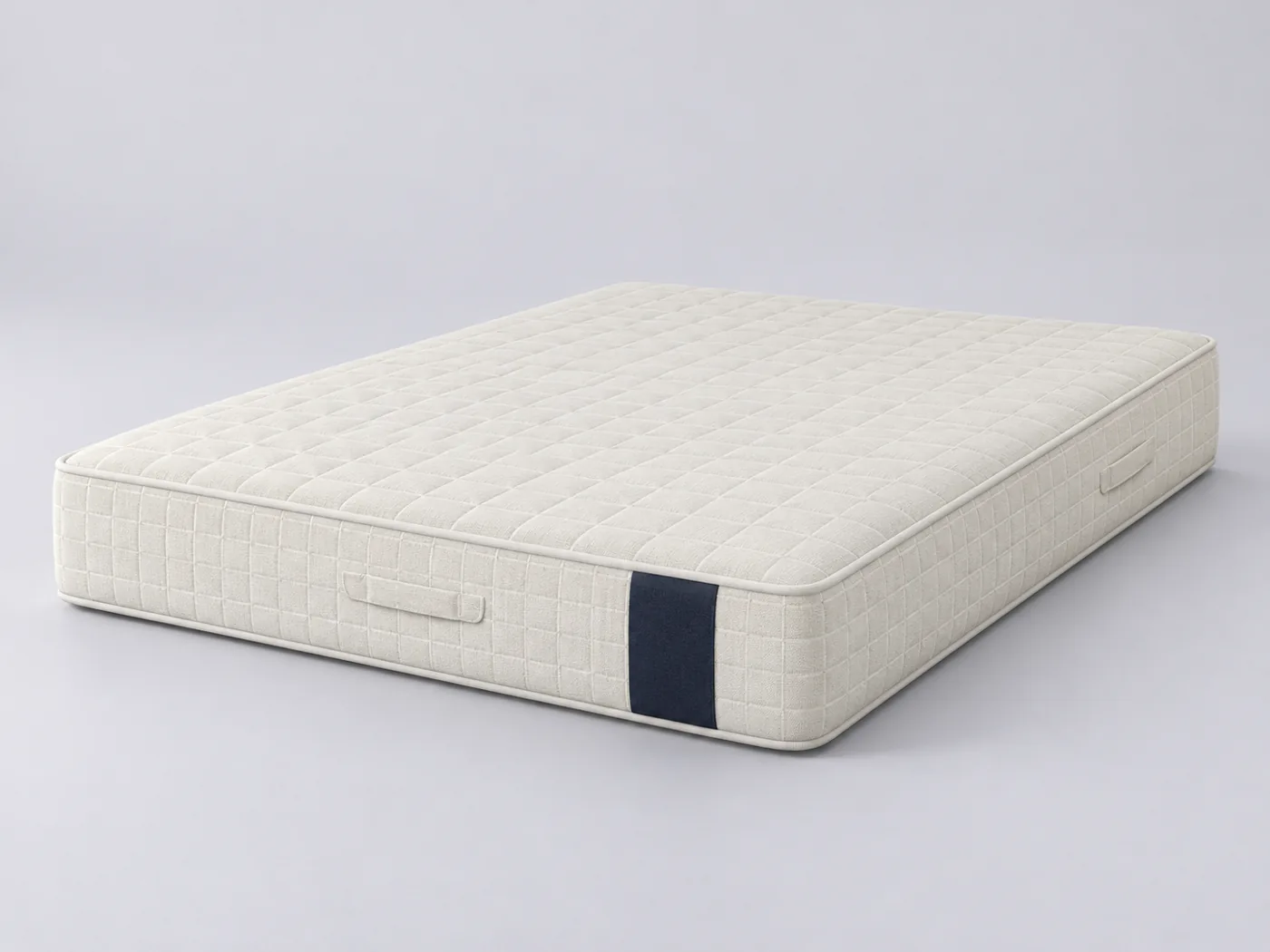 Matelas Grand Ours Tediber