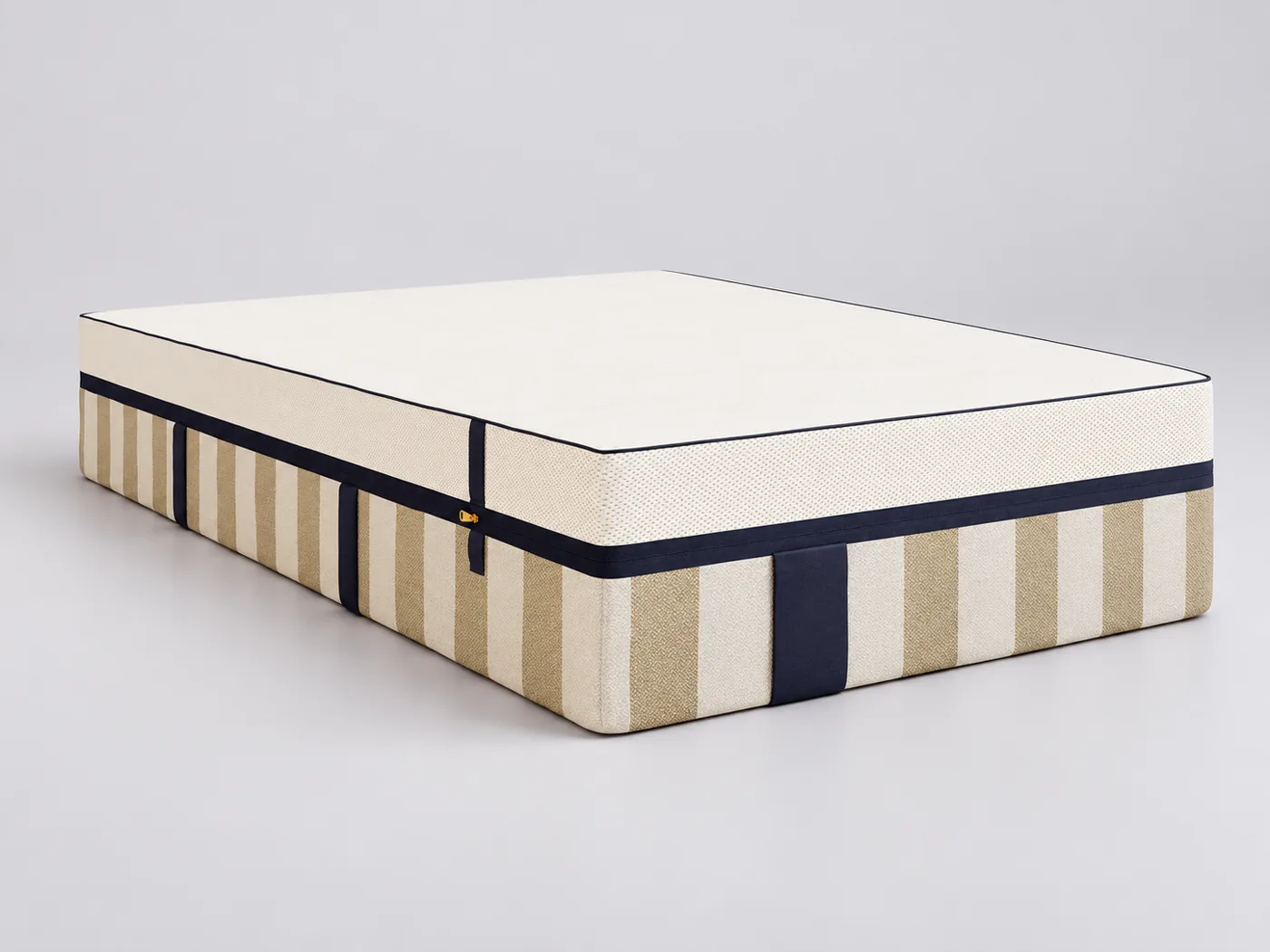 Matelas Hybride Infinite Tediber