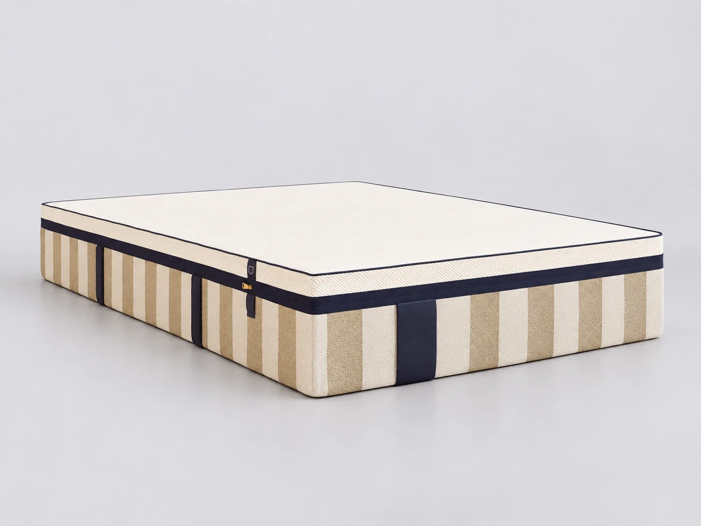 Matelas Hybride Tediber