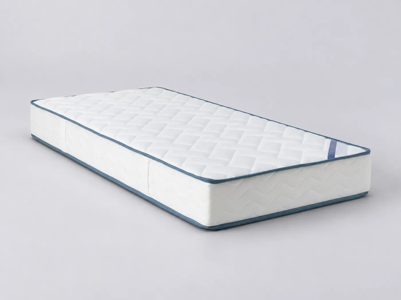 Matelas Maya Camif