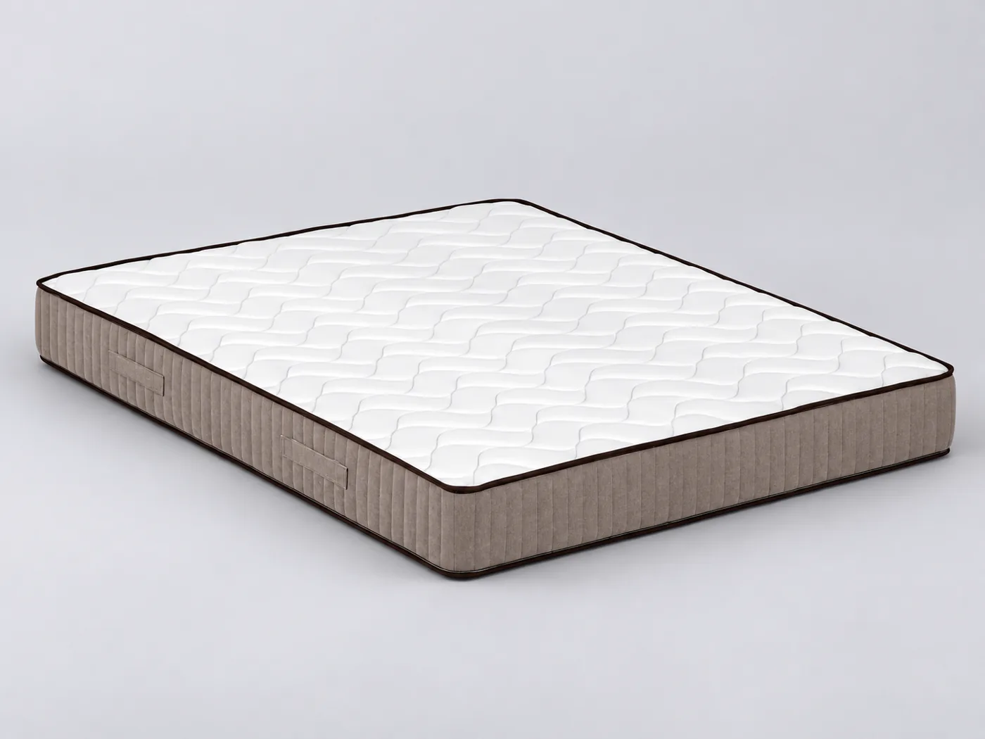 Matelas Pump Essentiel Maisons du Monde